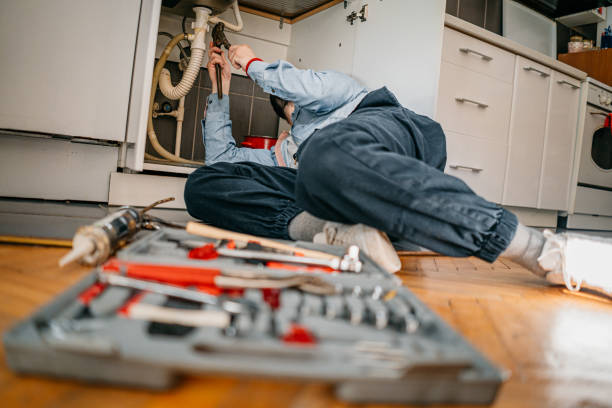 Boilers & Radiators in Pineland, TX