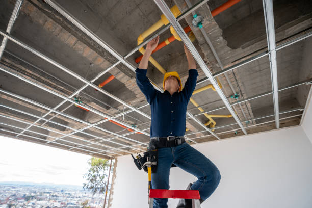 Best Affordable Plumbing Services  in Pineland, TX