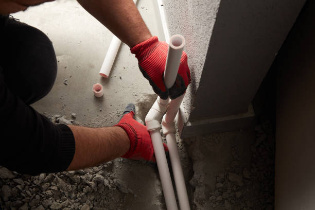  Pineland, TX Plumbing Pros
