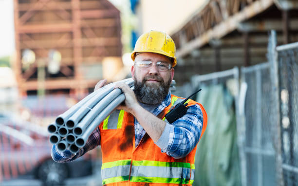 Best 24-Hour Plumber Near Me  in Pineland, TX
