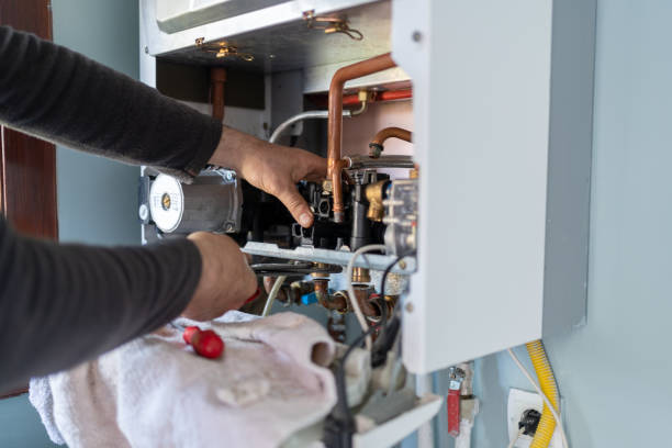 Best Affordable Plumber Near Me  in Pineland, TX